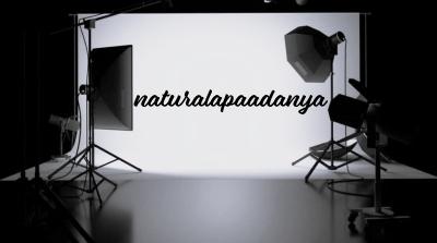 naturalradiobroadcast